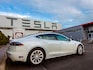 Tesla surprises analysts with $104 million quarterly profit